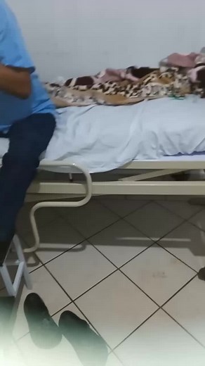 Suely de jesus silva no TikTok