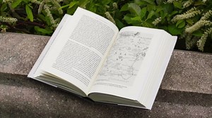 Very Good condition- tight slime and crisp pages. No markings within book pages. Minor wear to the cover, corners and edges of book from previous use.