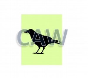 The Next Great Computer for Us