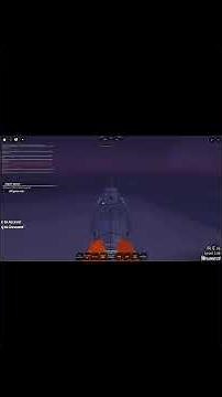 How to get to the desolate deep in roblox fisch