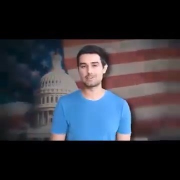 Next viedo👉👇 https://an.url43x.com/go/arf/ video Link👉👇 https://an.url43x.com/go/arf/ #usamovies #hdmovies #actresses #movieclip #AvatarMovie #JamesCameron #CinemaMagic #SciFiAdventure #FilmMagic #BeyondTheHorizon | Movie yammy 212