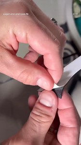 @pager.one | @ryse.fb #fingerboarding | Fingerboarding Scene