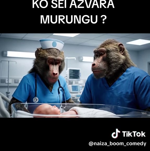 DIRECTOR NAIZA BOOM (OFFICIAL) (@naiza_boom_comedy)’s videos with original sound - DIRECTOR NAIZA BOOM (OFFICIAL)