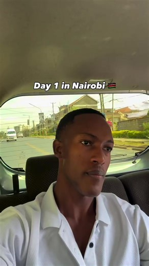 Ahikyirize Daniel (@my_lyf_styl)’s videos with original sound - Ahikyirize Daniel