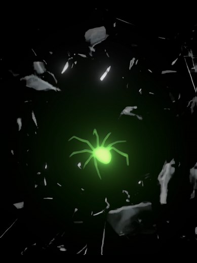 Chama o Coveiro: O Melhor do Funk Brasileiro