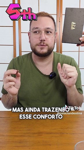 Ranking dos Melhores Chocolates ao Leite de 2026