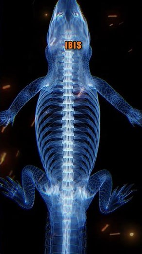 Why Ancient Egyptians Mummified Animals | Cat & Crocodile Mummies Explained #history