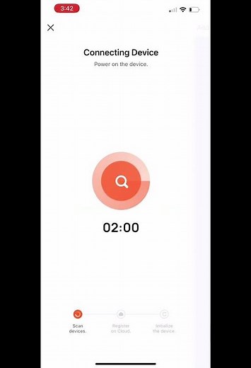 How to Add Infibrite Lights to App