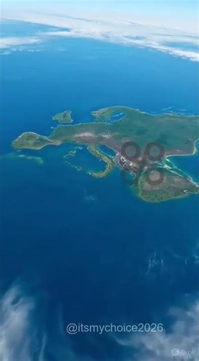 UNLEASH THE ROAR: Collaseum's Epic Showdown in a Mysterious Ancient Arena!