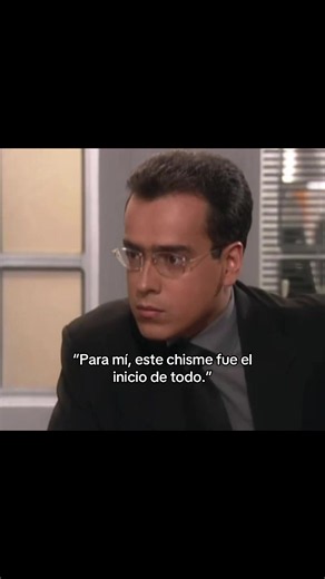 Chisme que cambió todo: Berta cuenta a Armando sobre Nicolás y la predicción