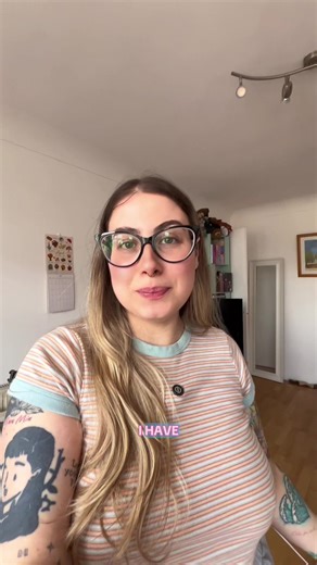 thewinter_fox_library on TikTok