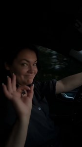 Yummy 🤤 | Victoria and girls together