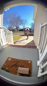 139K views · 854 reactions | 98 TV on Reels | Facebook