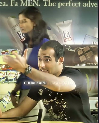 Hungama - Akshaye Khanna Movies X Fa9la - Flipperachi (Official Audio) | فصلة - فليبراتشي