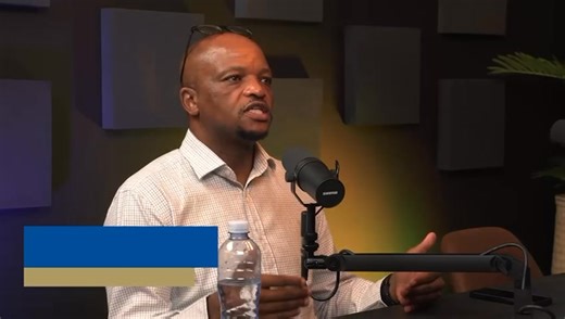 📢 First Home Finance Series | Part 5 💡 Did you know? #FirstHomeFinance makes it easier for qualifying South Africans to buy or build their own homes. 👉 Apply now: www.firsthomefinance.co.za #NHFC #AffordableHousing #Homeownership | Gauteng Department of Human Settlements