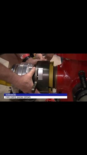 4.3K views · 33 reactions | ** Introducing the Future of...