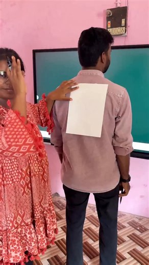 8.1K views · 4.9K reactions | Feel and Draw Beautiful Bird Drawing Guess Challenge!! | Vijay Drawing Ideas | Facebook