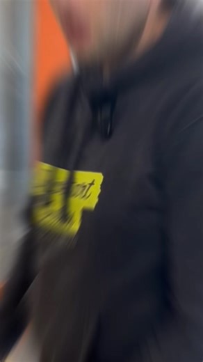 🔥Black Friday SALE🔥 This coding bundle was made specifically for beginners - Save 68% now! 🙋‍♂️ Now With Personalized Support From Our Expert Instructors In Case You Get Stuck! Plus... 🚫 Absolutely No Prerequisites Required 📚 Physical Books Digital Access 💡 Built Specifically For Beginners 🚀 Learn In-Demand Skills 🎥 Interactive Hands On Courses 🔨 Build Real-World Projects 🎁 4 FREE Bonuses ✅ 30-Day Money-Back Guarantee 📞 US-Based Fast & Friendly Support And... 💰 On Sale Right Now For 