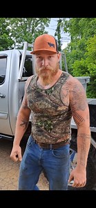 IT'S ON!!!! Undefeated fighters GA OUTLAW 6'3", 230 lbs. vs. SASQUATCH 6'7", 335 lbs. Aug. 3rd Oklahoma City LIVE on PPV. Sign-up, buy tickets/PPV at www.redneckbrawl.com #boxing | RedneckBrawl