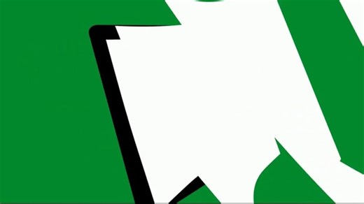 Subaru TV Spot, 'Consumer Reports 2025 Most Reliable Automotive Brand' [T2]