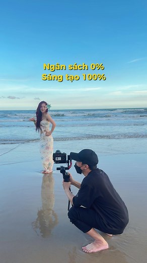 Có Công Mài Sắc — Ngô Lan Hương | Thế Mà Lại Hay