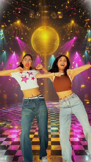 aa to sahi song dance #trending #dance #shorts#pawansahus-7y