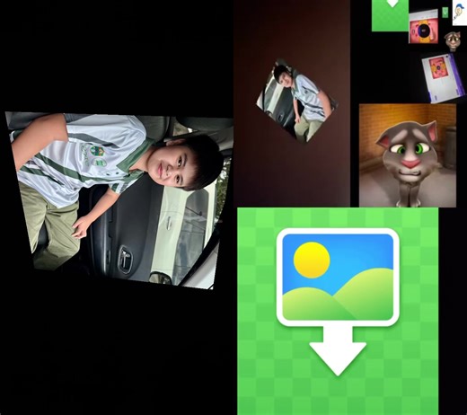 #duet with @super mans world.2 player 230 #Dúo