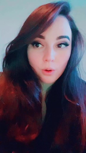 Meet Athena: The Rocket League Twitch Streamer!