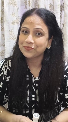 Poonam official on Instagram: "Movie ke liye ready ho rahi thi 🎬 Outfit perfect, makeup on point Tab achanak forehead pe unwanted hair notice ho gaye Thoda sa panic moment Par tension lene ki zarurat nahi Quick aur easy solution mil gaya Ab fully ready to enjoy the movie @theagaro_lifestyle #agaro @amazondotin #find it on Amazon, buy it now from Amazon #agarolifestyle #everydayexpert"