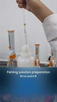 From Hours to Seconds: Smarter Starch Analysis with NIR | The Catalysts Group