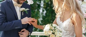 7 Important Principles of Marriage