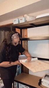 Watch Make your workspace fancy with this beautiful wallpaper on Amazon Live