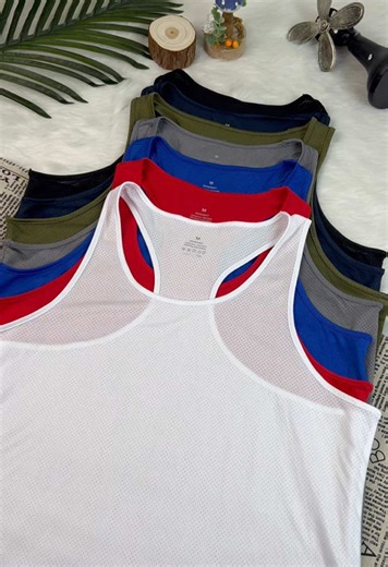 Ultimate Comfort in Breathable Boys' Fashion