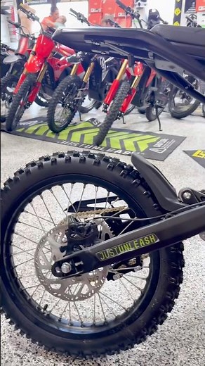 USA’s largest E bike store🇺🇸 Boca Raton, FL #bocascooters