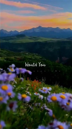 BLUE YUNG KAI EDIT || ENGLISH SONG || #lyrics #music #aestheticxlyricss #shorts