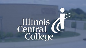 15 reactions | From state-of-the-art labs to nationally recognized programs, the ICC Agricultural & Industrial Technologies building provides students with quality training to quickly begin a career. Explore programs of study in the AIT building at icc.edu/ait #myICC #SmartChoice #AIT | Illinois Central College | Facebook