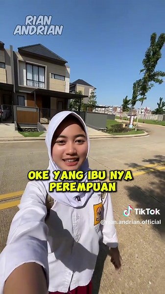 3 Kolam Renang Paling Terdalam di Dunia