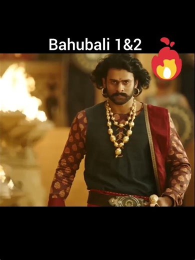 Best Action movies in Indian Cinema #bollywood #tollywood #kollywood #boxoffice #action