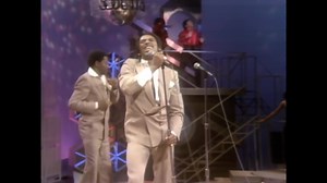 McFadden & Whitehead - Ain't No Stopping Us Now | MISTI FUNK