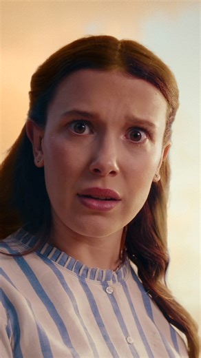 Netflix Ukraine on Instagram: "У 2026 році ти переосмислиш все. Дізнайся своє майбутнє #WhatNext"