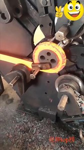 7.2K views · 36 reactions | Incredible Technologies that Changed the World | DIY | Facebook