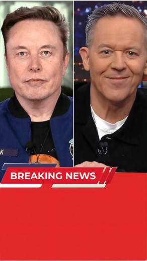 240K views · 1.8K reactions | BOOM! Elon Musk Joins Gutfeld! Panel in Unbelievable Late-Night Shakeup—What He Says LIVE on Air Will Leave You Speechless!  See more: https://rb.colofandom.com/pc71 | Voices Of America | Facebook