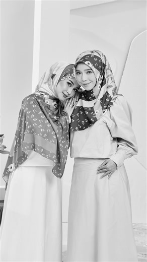 Yamina Official on Instagram: "A glimpse of grace... A whisper of blessing... Holiday Reverie is on its way😉 #HolidayReverie #yaminacollection #comingsoon #yaminastyle"