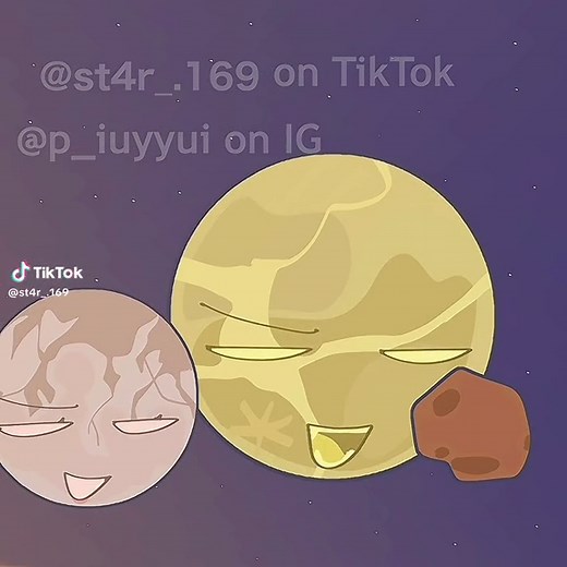 Exploring the Fascinating Solar System: The Moon Revolution