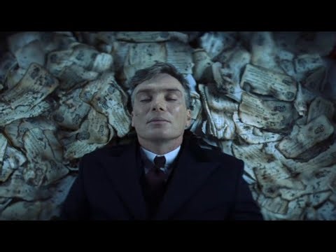Peaky Blinders : The Immortal Man Man || Ending || Tommy Shelby Died || Official English Dubbed.