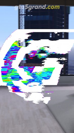 The Best RageMP GTA 5 Roleplay Server (2022) // Free Non Whitelisted server // DLC Jobs, Cars #gta #gta5rp #grandrp #gta5online #gtarp #gta5online