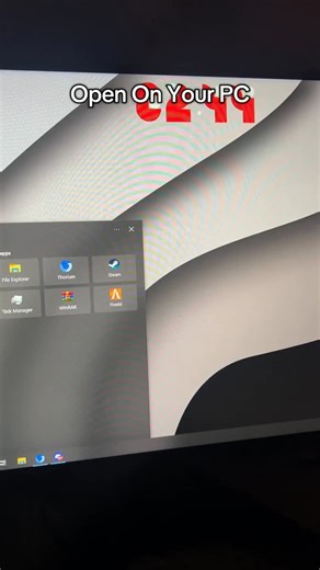 techzerx on Instagram: "Samsung dex on 2019 s10 😮‍💨😮‍💨 #fyp #dex #samsung #techtok #galaxys10"