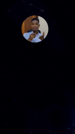 21K views · 3.4K reactions | Smartphone tips and tricks. #smartphone #tipsandtricks #tech #tips_and_tricks #android | Techi Land | Facebook