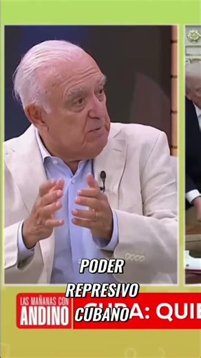 Delsi Rodríguez ¿Peligro Real en Miraflores Análisis Crítico?