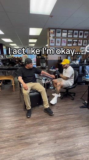 33K views · 1.1K reactions | We love & miss you Pugsley ♥️ #Pugsley #dog #doglover #petgrief #griefjourney #griefsupport | Herchell L Carrasco | Facebook